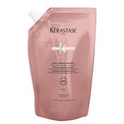 Kerastase Chroma Absolu Bain Opaque Shampoo 500ml Refill Pouch image
