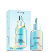 Color WOW Youth Juice Collagen Scalp Treatment 50ml image