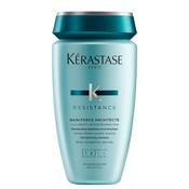 Kérastase Resistance Bain Force Architecte Shampoo 250ml image