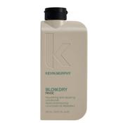Kevin Murphy Blow Dry Rinse 250ml image