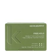 Kevin Murphy Free Hold 100g image