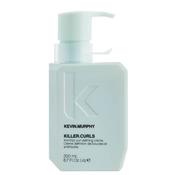 Kevin Murphy Killer Curls 200ml image