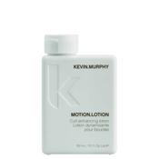 Kevin Murphy Motion Lotion 150ml image