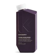 Kevin Murphy Young Again Rinse 250ml image