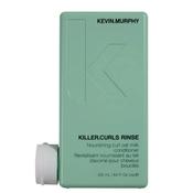 Kevin Murphy Killer Curls Rinse 250ml image