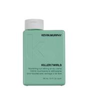 Kevin Murphy Killer Twirls 150ml image