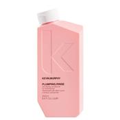 Kevin Murphy Plumping Rinse 250ml image