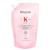 Kerastase Genesis Hydra-Fortifant Bain Shampoo 500ml Refill Pouch image