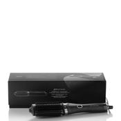 GHD Duet Blowdry 2-in-1 Hair Dryer Brush Black