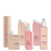 Kevin Murphy Bundle For Fine, Thin Hair