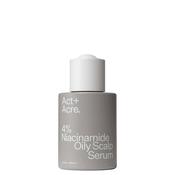 Act + Acre 4% Niacinamide Serum 65ml image