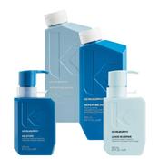 Kevin Murphy Bundle For Damaged Hair image