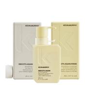 Kevin Murphy Bundle for Frizzy Hair image
