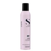 Alfaparf Semi Di Lino Styling Original Hairspray 300ml image