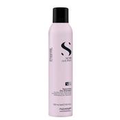 Alfaparf Semi Di Lino Styling Texture Dry Shampoo 300ml image