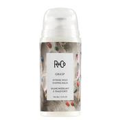 R+Co Grasp Intense Hold Shaping Balm 94.6ml image