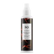 R+Co Backbend Work Spray 124ml image