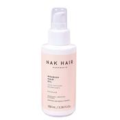 NAK Nourish Hair Oil image
