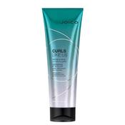 Joico Curls Like Us Define &amp; Seal Curl Defining Gelee 250ml