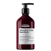 L'Oréal Professionnel Vitamino Color Spectrum Shampoo 500ml image