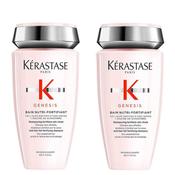Kérastase Genesis Bain Nutri-Fortifiant 250ml Duo image