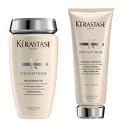 Kérastase Densifique Shampoo &amp; Conditioner Duo image