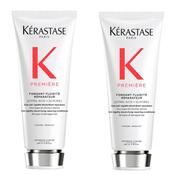 Kérastase Première Condtioner Duo Pack image