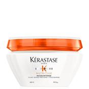 Kérastase Nutritive Masquintense Fine To Medium Hair 200ml image