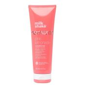 milk_shake Pink Lemonade Conditioner 250ml image