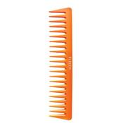 Eleven Neon Orange Comb image