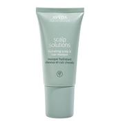 Aveda Scalp Solutions Scalp Solutions Hydrating Scalp and Hair Mask 150ml image
