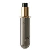 Kerastase Chronologiste L'Huile De Parfum Refillable Hair Oil 75ml