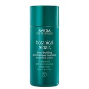 Aveda Botanical Repair Bond-Building Pre-Shampoo Treatment 150ml image