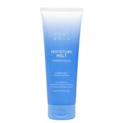 SEA + SOLU Moisture Melt Conditioner 250ml image