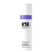 K18 Airwash Dry Shampoo image