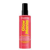 Matrix Glow Mania Gatekeeper Glow Sealing Leave-in Conditioner 250ml