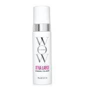Color WOW Extra Large Bombshell Volumiser Limited Edition 350ml