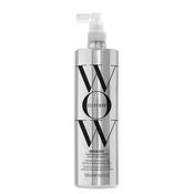 Color WOW Dream Coat Supernatural - Limited Edition 500ml