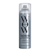 Color WOW Texas Hold' em Big Hold Hairspray 234ml image
