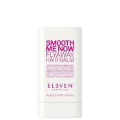 Eleven Smooth Me Now Flyaway Balm 30g image
