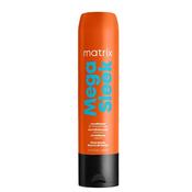 Matrix Total Results Mega Sleek Conditioner 300ml image
