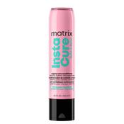 Matrix Instacure Build-A-Bond Mighty Care Conditioner 300ml