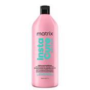 Matrix Instacure Build-A-Bond Mighty Care Conditioner 1L image