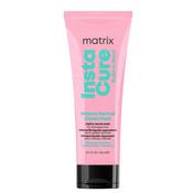 Matrix Instacure Build-A-Bond Instant Revival Liquid Mask 250ml