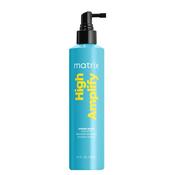 Matrix High Amplify Wonder Boost Root Lifter 250ml image