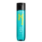 Matrix High Amplify Shampoo 300ml
