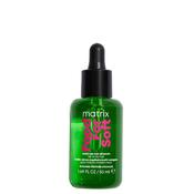 Matrix Food For Soft Multi-Use Hair Oil 50ml