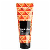 Matrix Controller Gel 200ml image