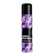 Matrix Builder Wax Spray 250ml image