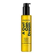 Matrix A Curl Can Dream Lightweight Oil 150ml image